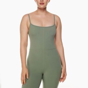 Wilfred Divinity Jumpsuit
